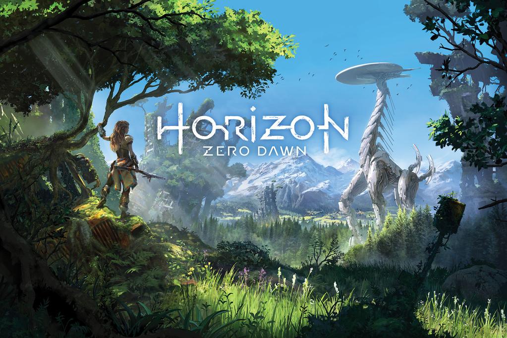 horizon-zero-dawn-06-14-15-1.jpg