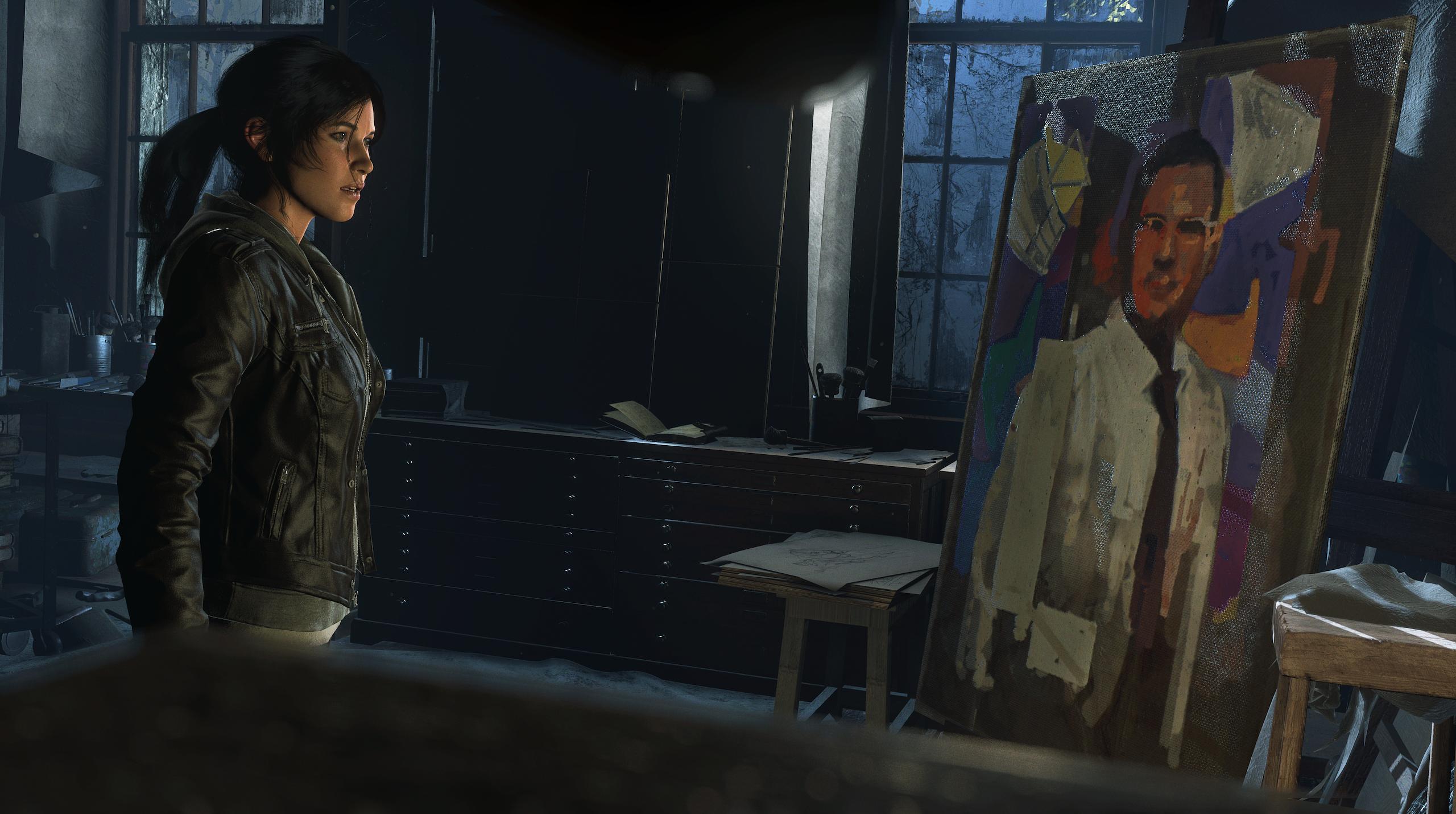 rise_of_the_tomb_raider_blood_ties_gamescom_shot_5.jpg