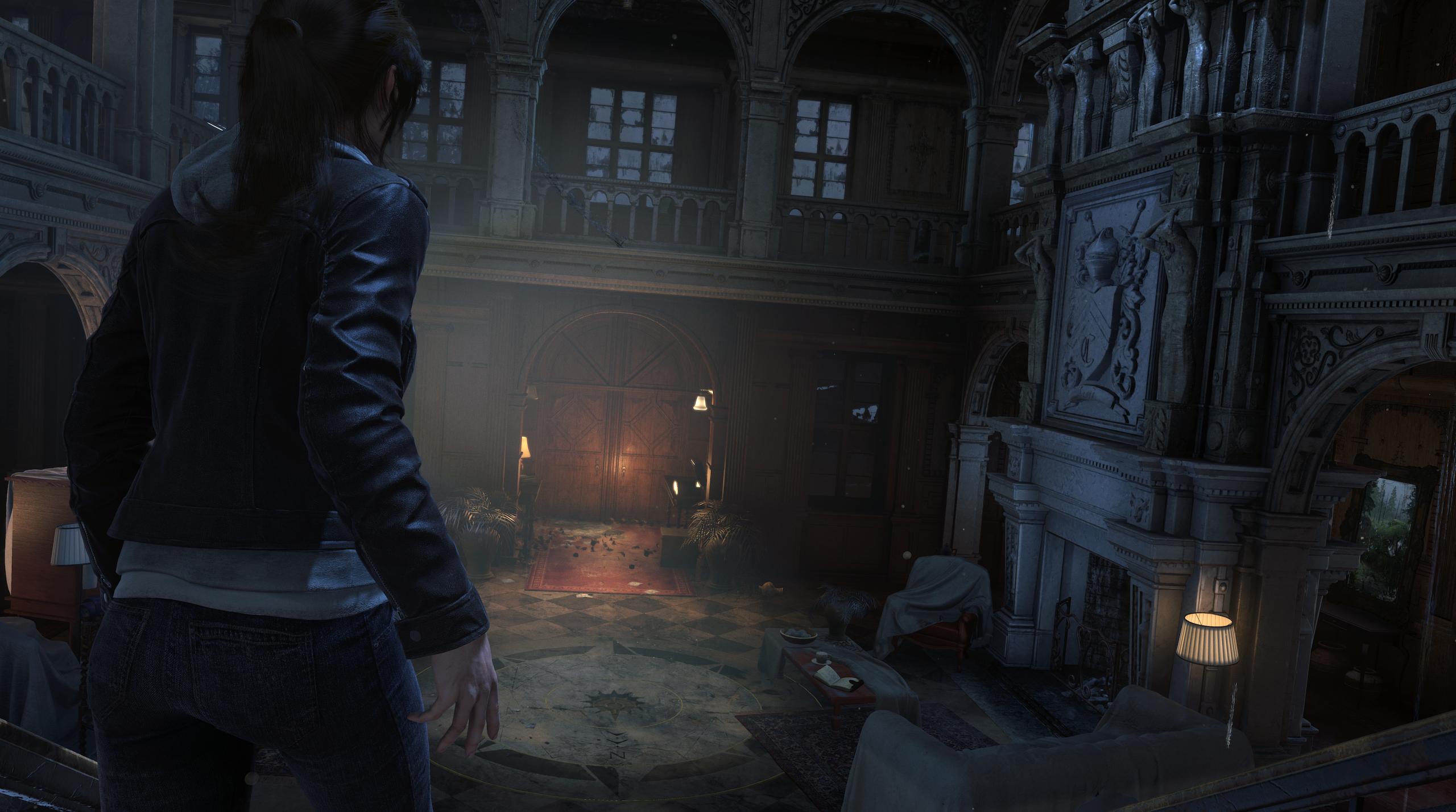 rise_of_the_tomb_raider_blood_ties_gamescom_shot_2.jpg