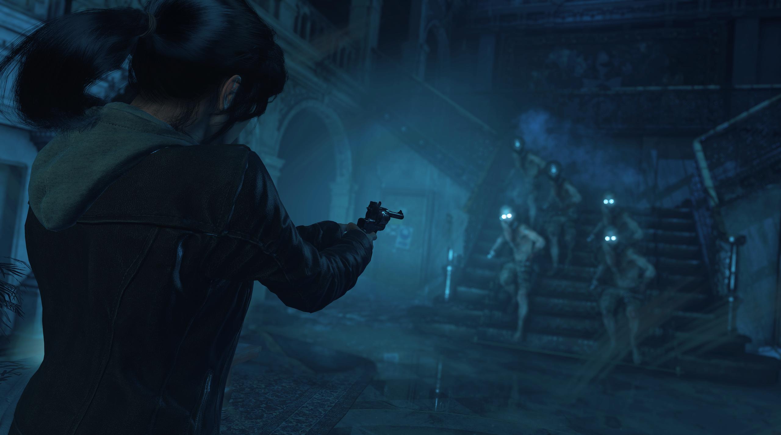 rise_of_the_tomb_raider_laras_nightmare_gamescom_shot_2.jpg