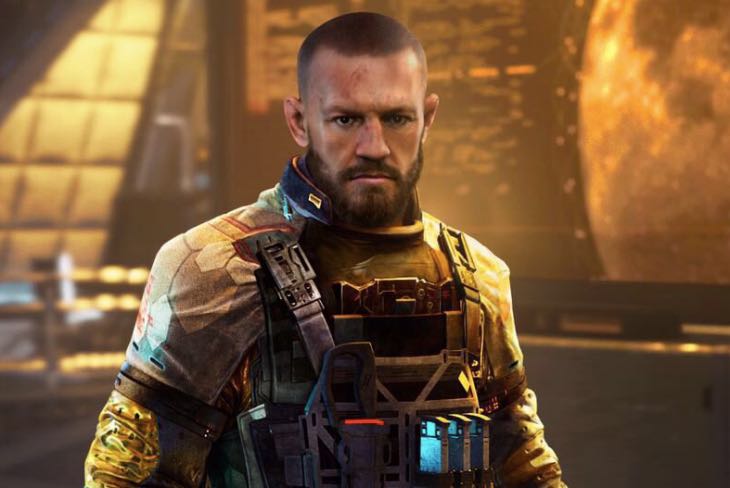 conor-mcgregor-in-call-of-duty.jpg