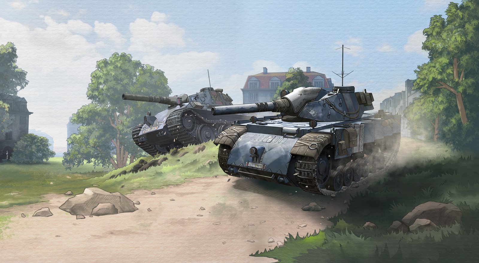 WoT_Blitz_Key_Art_Valkirya_SEGA.jpg
