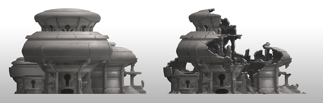 temple_design_destroyed2-ebd440d87bad4c0e81810e682e40ef75.jpg