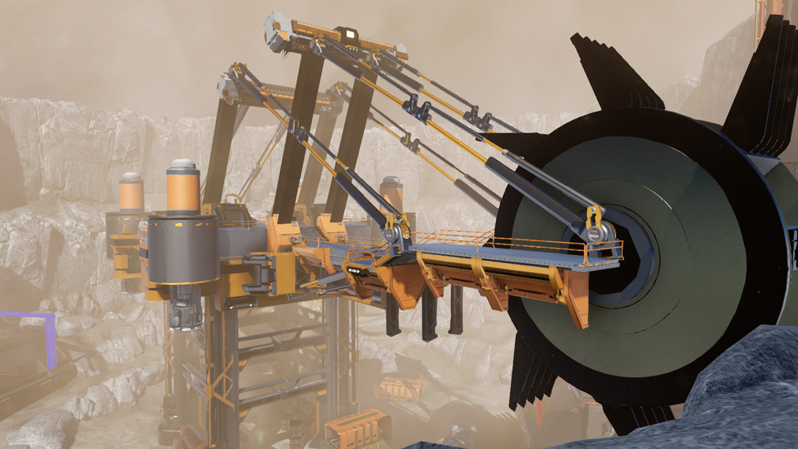 unearthed-e62d5a42ba804c61aac06cd4ffe50b77.jpg
