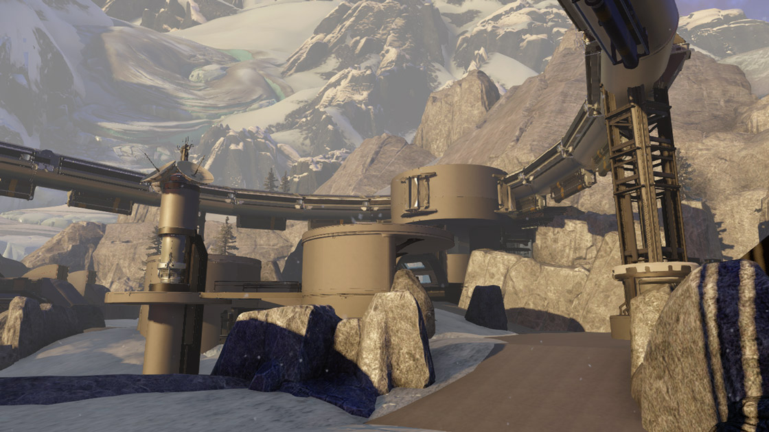 recurve-1b223b0a8490429ea04cb759170fbd1f.jpg