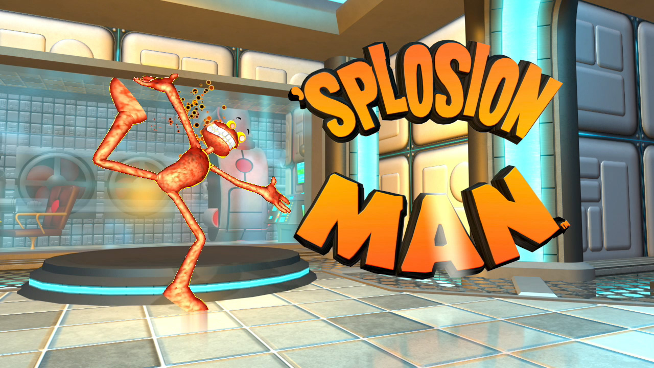 1034409-_splosion_man___screen_01.jpg