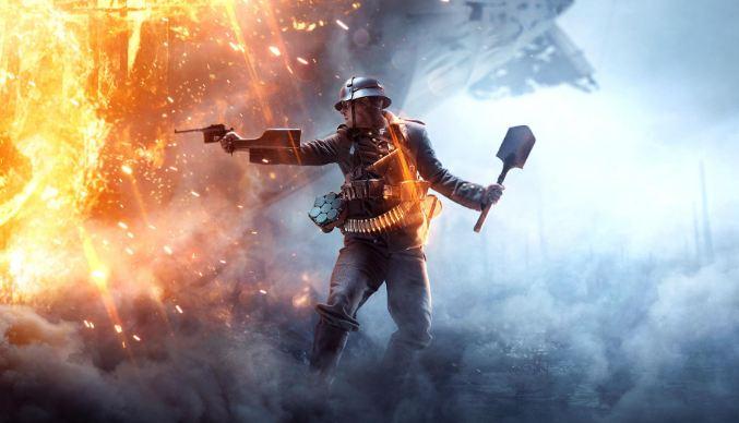 3130275-bf1.jpg