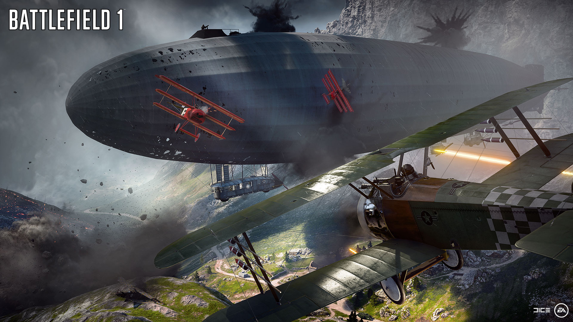 battlefield-1-monte-grappa-air-wallpaper_original.jpg