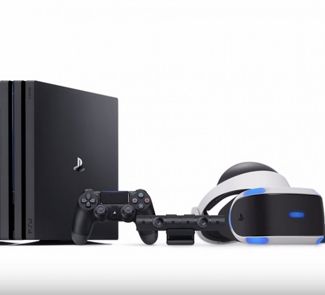 ps4pro_psvr-1140x1035.jpg