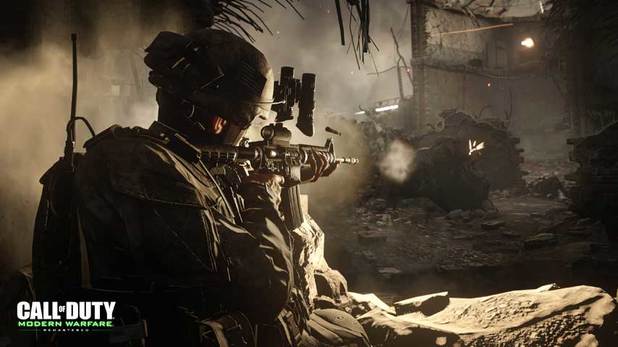 article_post_width_cod-4-remastered.jpg