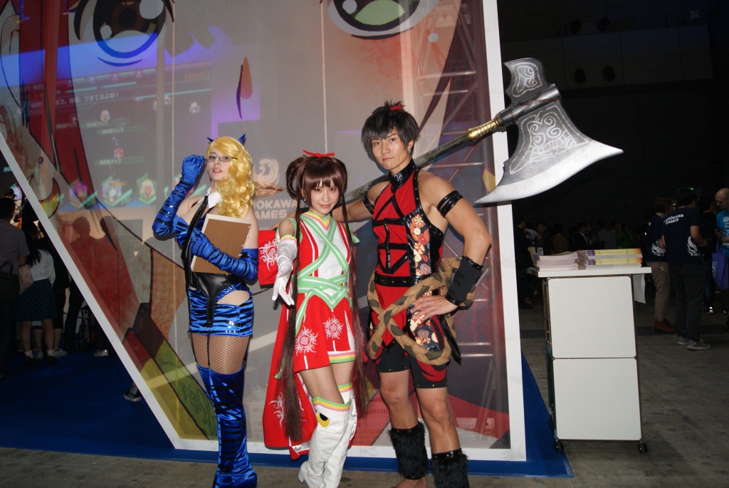 左至右(青女、輝耀、金太郎).JPG