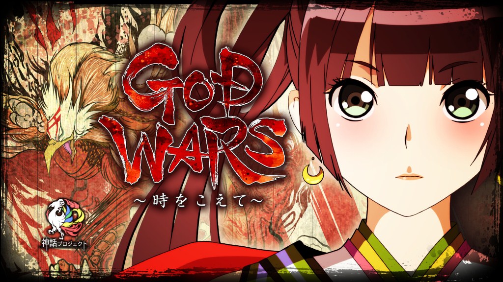 Main Visual.jpg