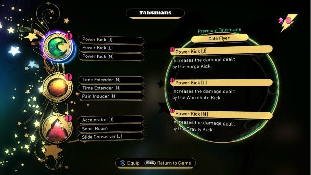 talisman_en610.jpg-610x0.jpg