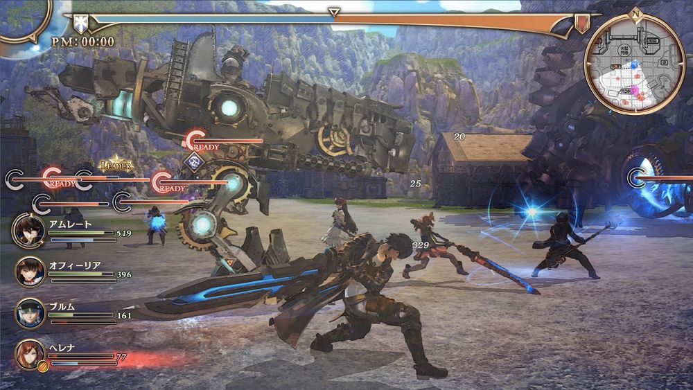 valkyria_ar_battle.jpg