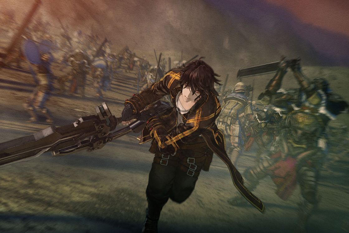 valkyria_azure_revolution.0.jpg