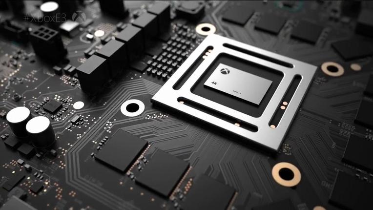snaps-project-scorpio-about-e3-2016-on-ignarjpg-c1f4db_765w.jpg
