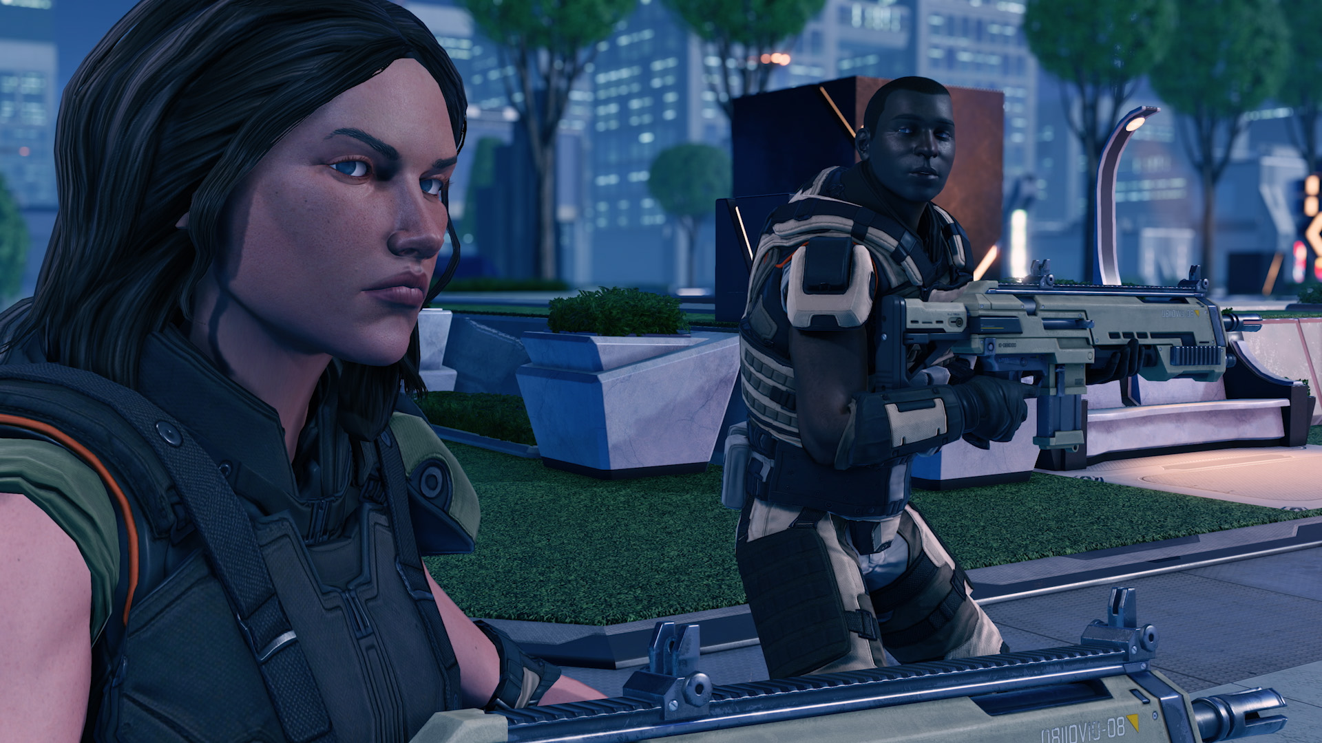 2KGMKT_XCOM-2_Console_Cinematic-Still (4).jpg