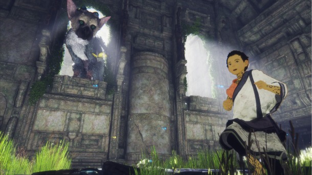 thelastguardian610tgs.jpg