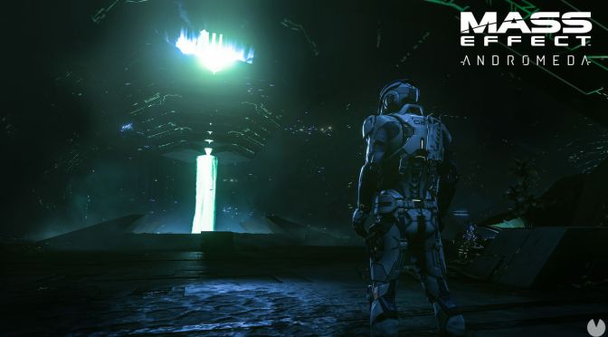 mass-effect-andromeda-201699224131_2.jpg