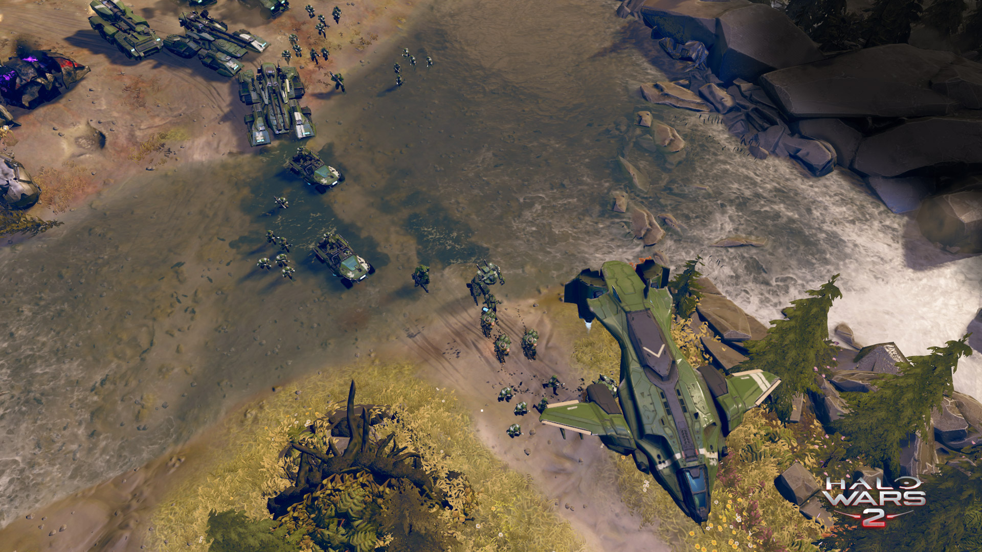 air_recon_1920x1080-2895bf354edf4ad9a14ad90fb58e9bd8.jpg