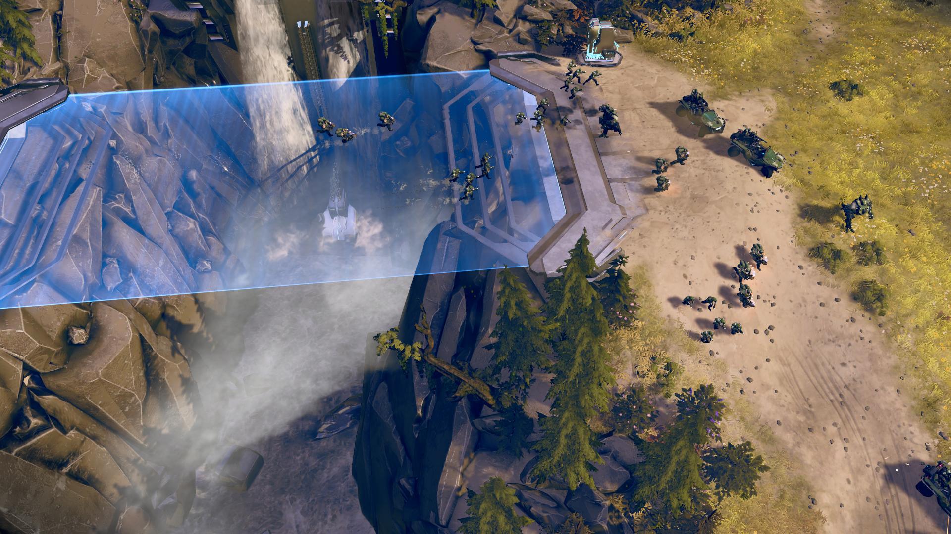 Halo-Wars-10.jpg