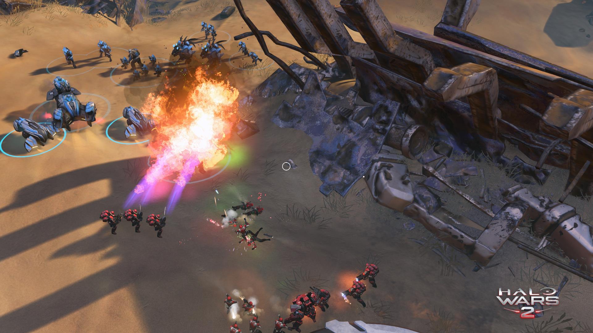 halo_wars_2_e3_gameplay_screen_5.jpg