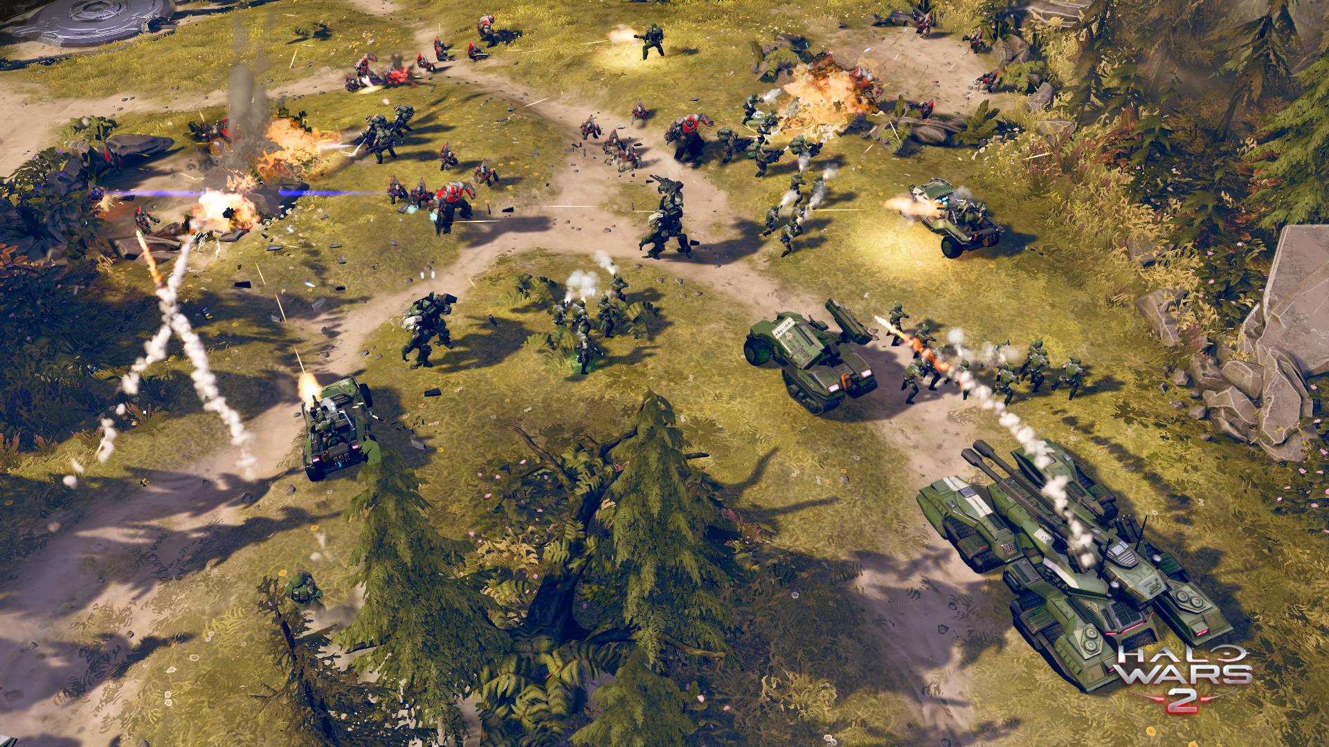 halo_wars_2_e3_gameplay_screen_9.jpg