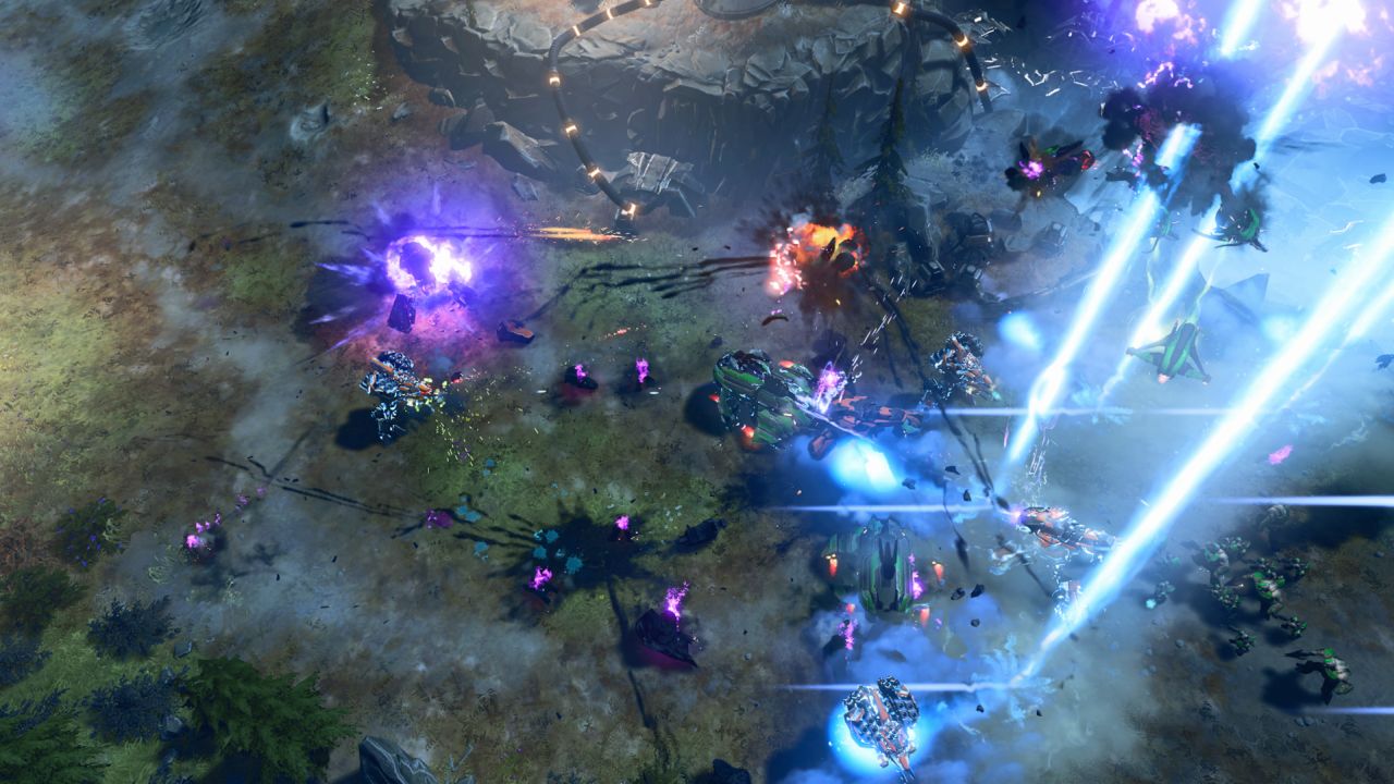 halo_wars_2-3.jpg