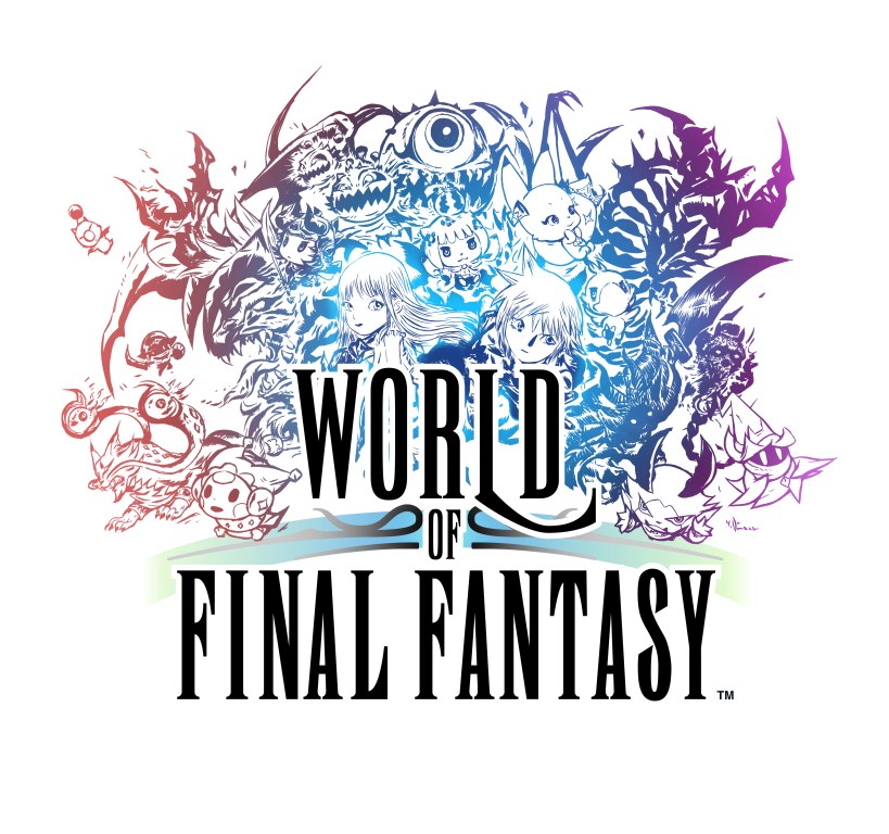 WoFF_logo.jpg