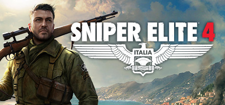 header.jpg
