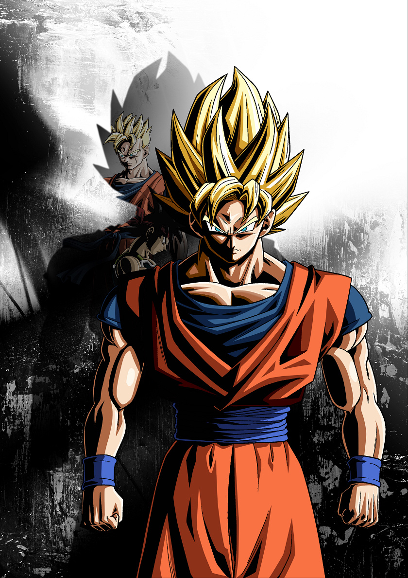 0705_1620_DBX2_keyvisual.jpg