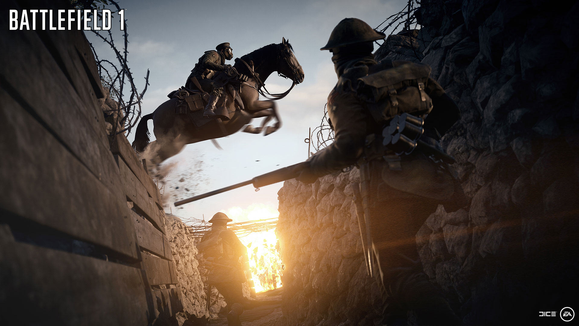 3122371-battlefield1_gc_screen08.jpg