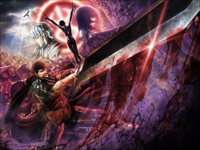 183131s7sp4biqctybly3c.jpg