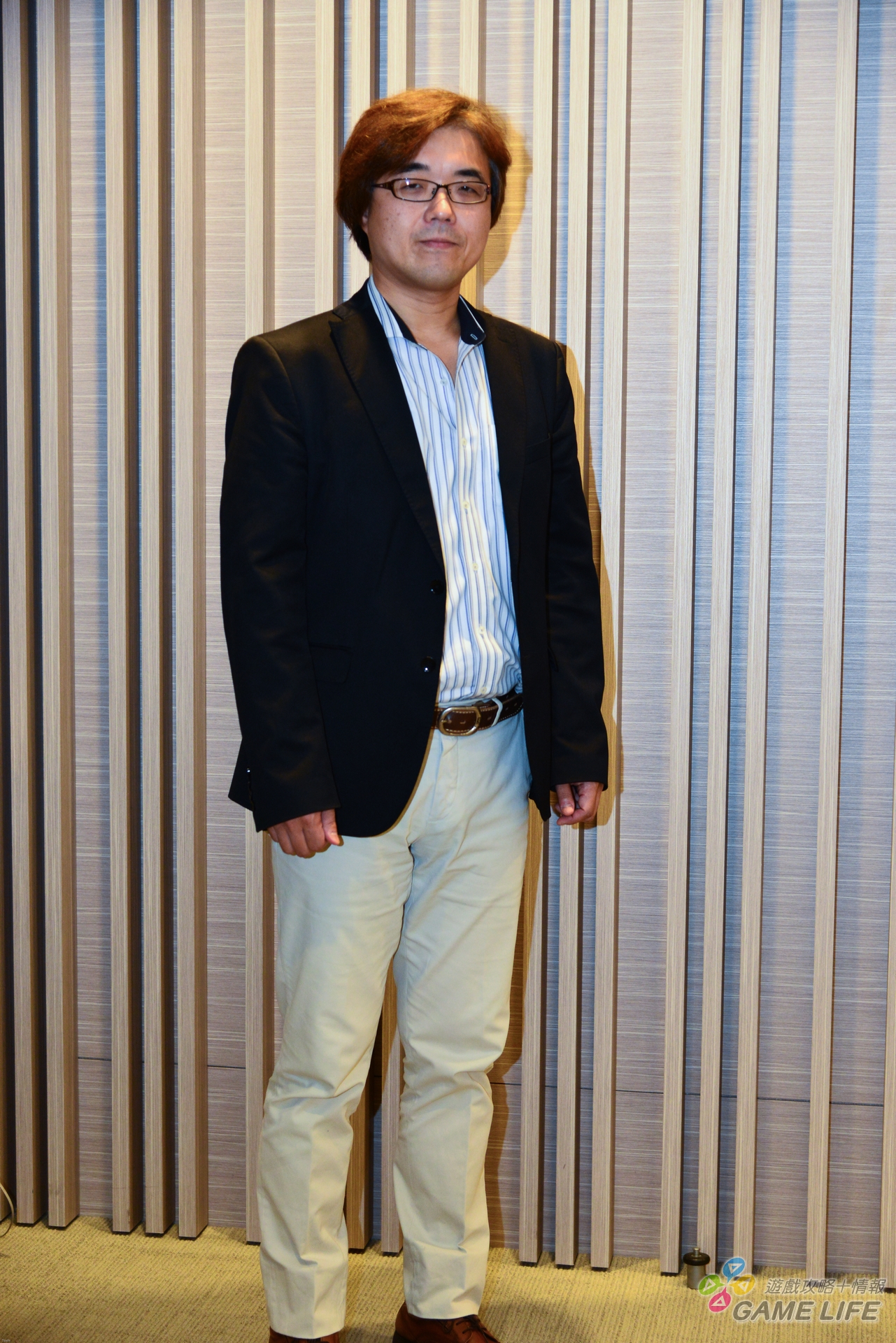 DSC_5338.jpg