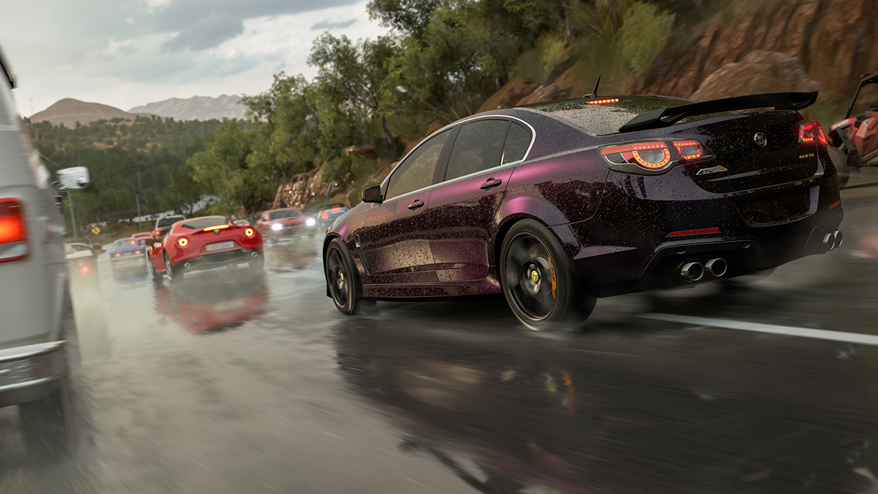 FH3_2.jpg