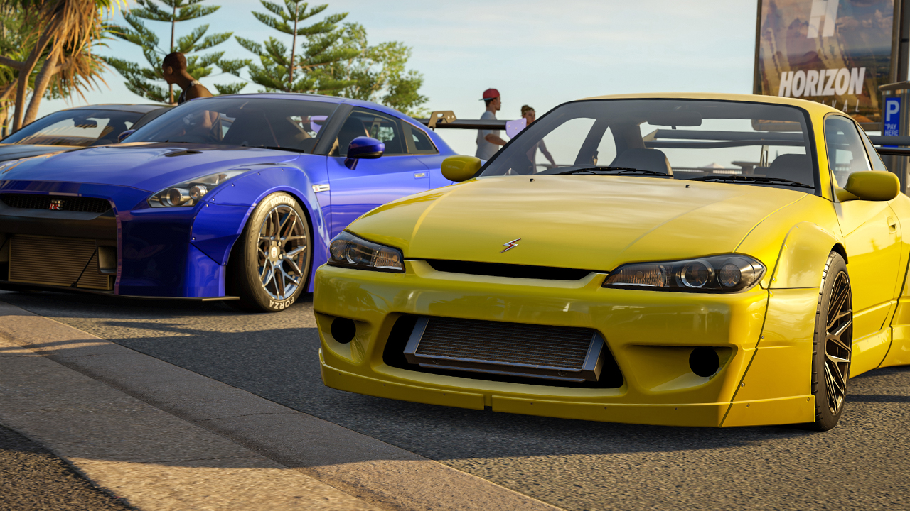 FH3_3.jpg
