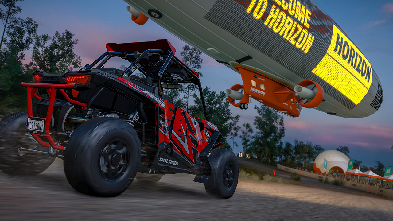 FH3_4.jpg