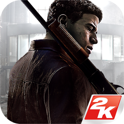 2KGMKT_MAFIA3_RIVALS_IOS_ICON_512X512.png