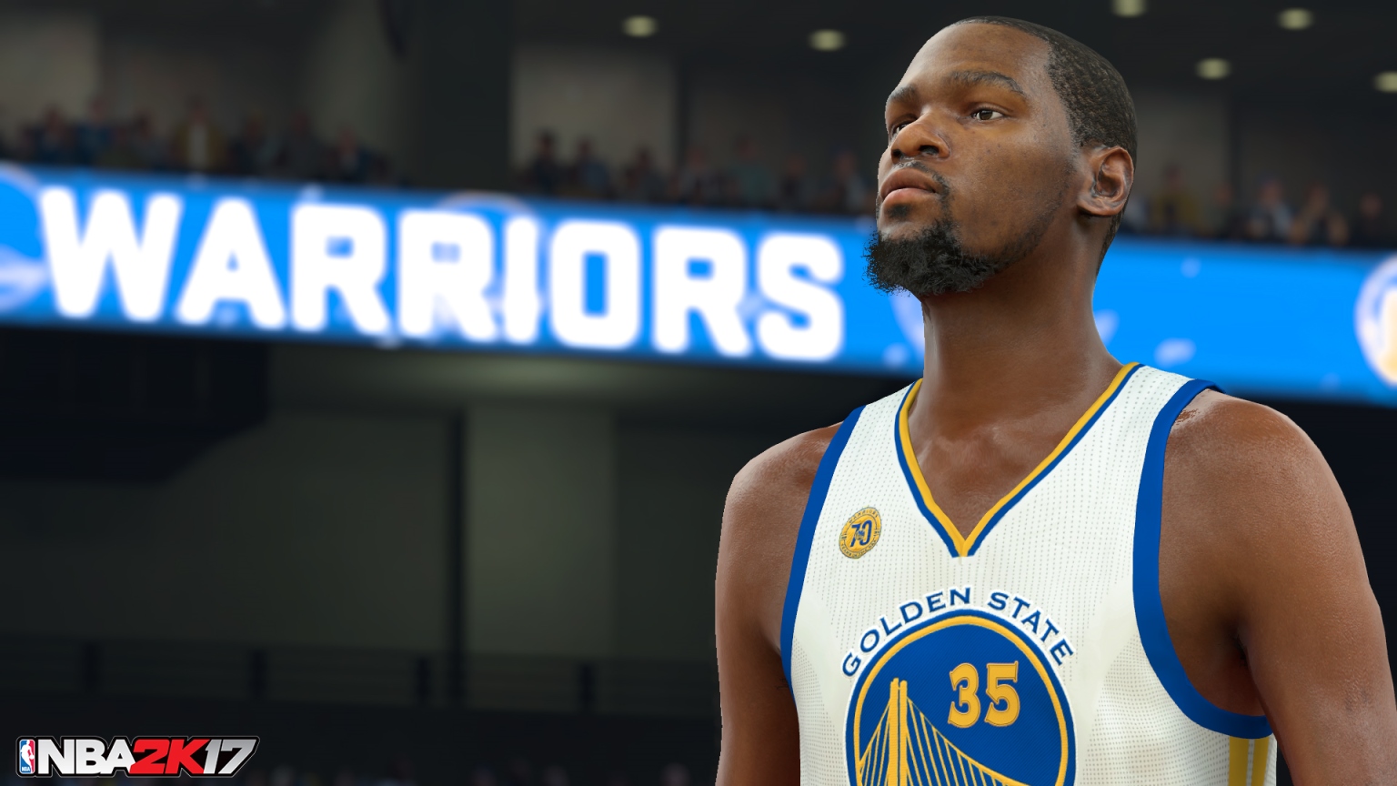 kd_2.jpg