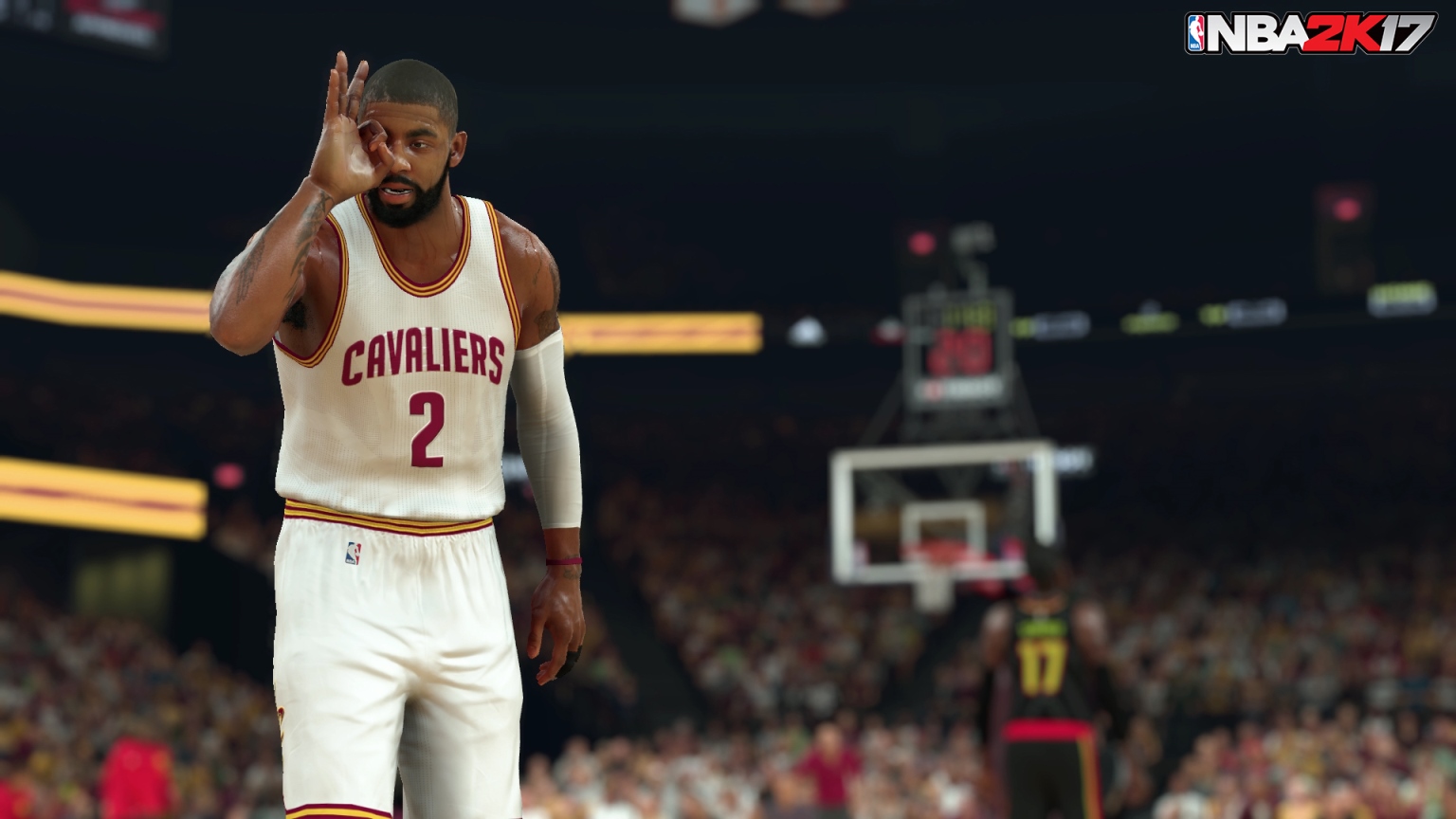 kyrie_tue.jpg