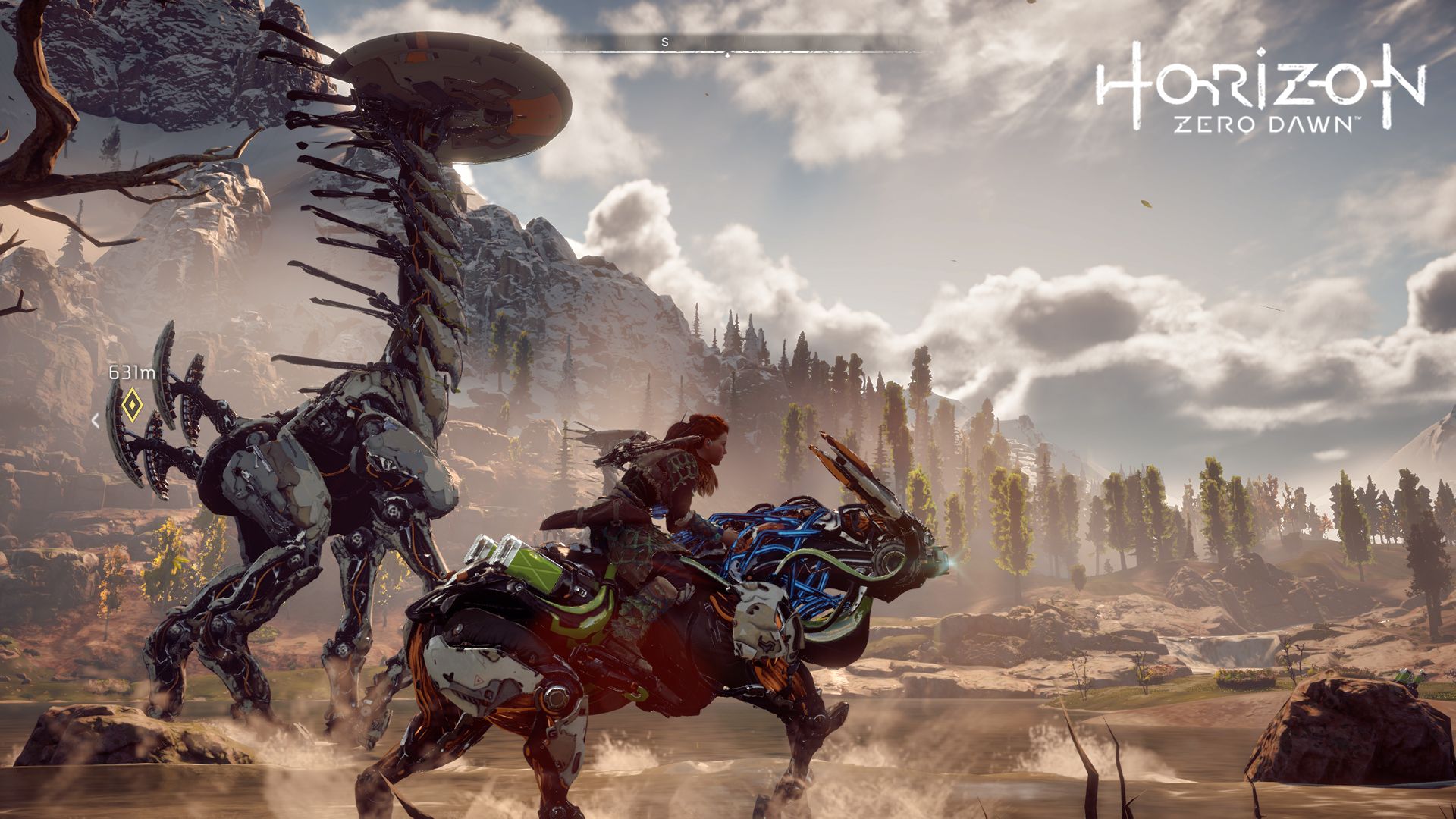 Aloy_riding_logo_1465878399.jpg