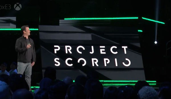 project_scorpio-600x348.jpg