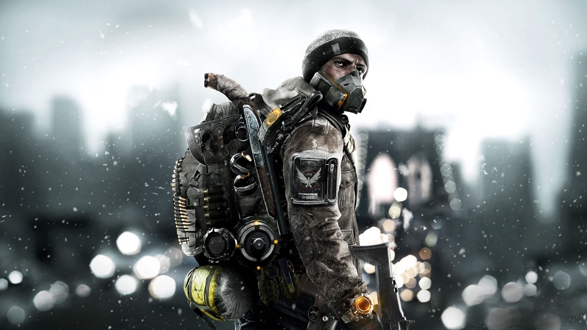 Division.jpg