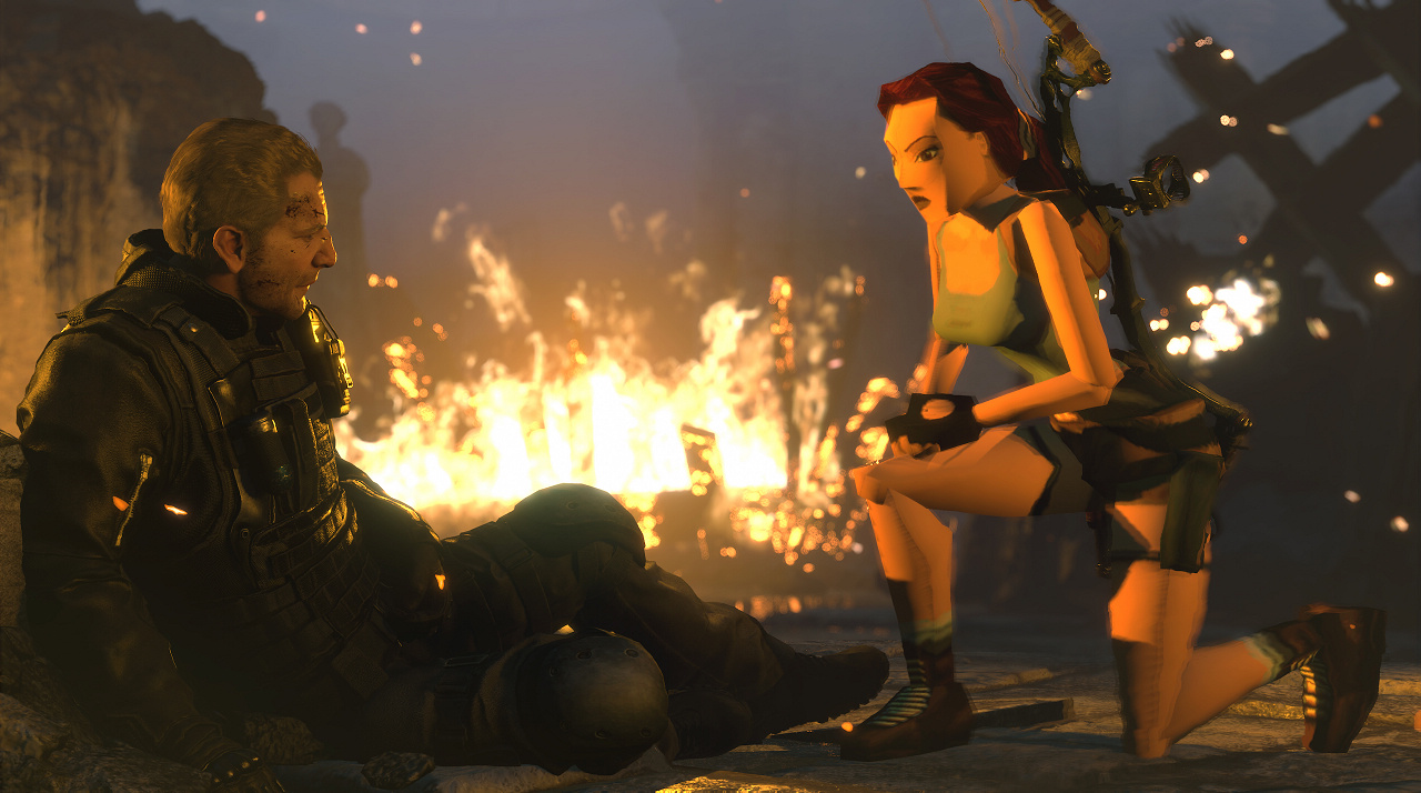 ClassicLara_01.jpg
