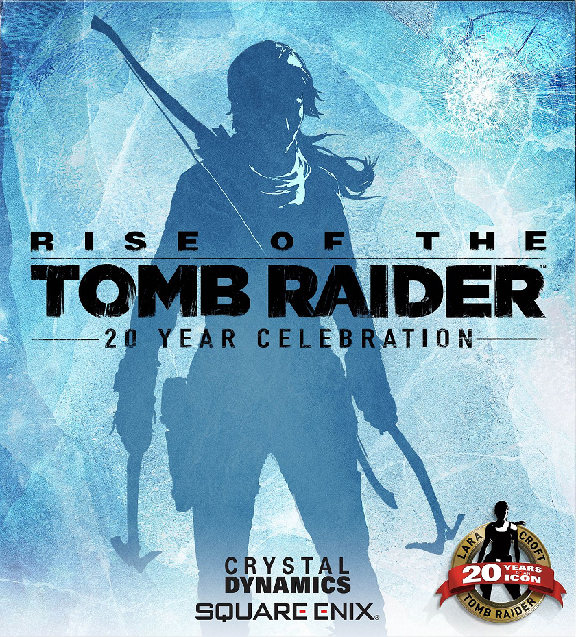 ROTTR_20_KeyArt.jpg