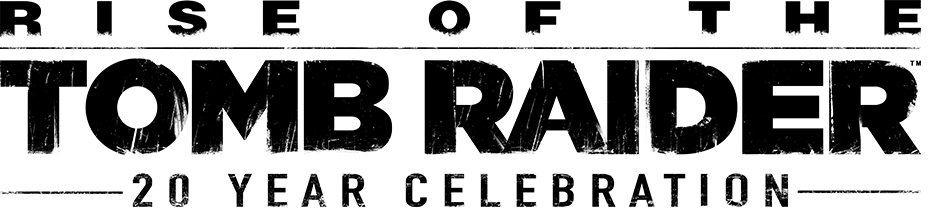 ROTTR-20.png