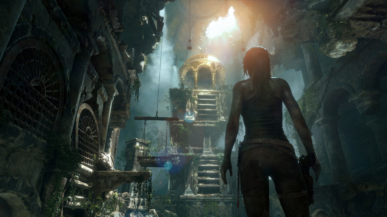 PS4_BOB_Explore.jpg