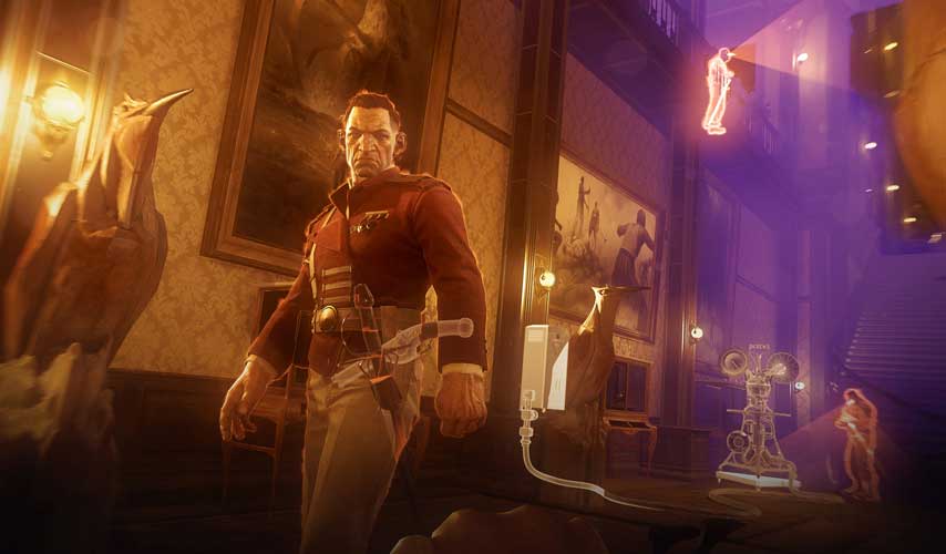 dishonored_2_e3_2016_screens_10.jpg