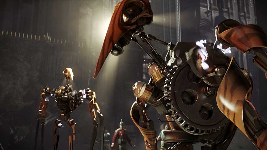 dishonored_2_e3_2016_screens_2.jpg