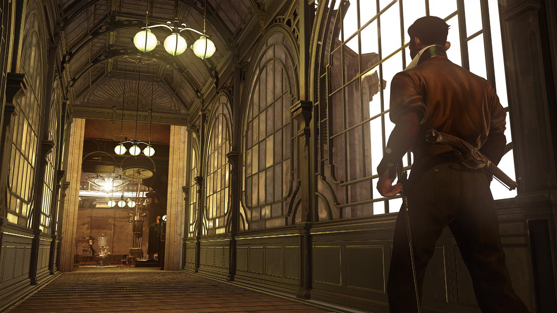 Dishonored_23.jpg